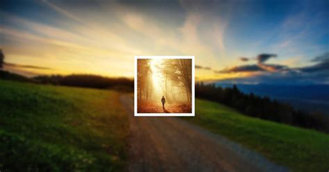 Obituary | Ricky Lee Thornquest | Rose & Quesenberry Funeral Chapels