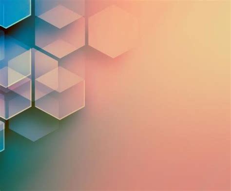 Image result for Graphical Design