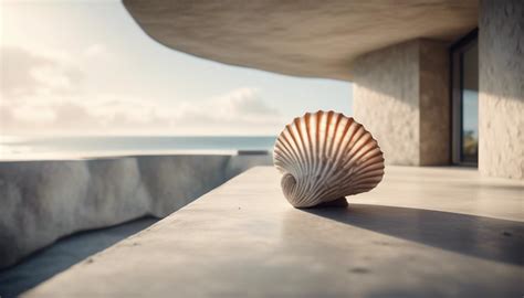 Nature Building 的图像结果