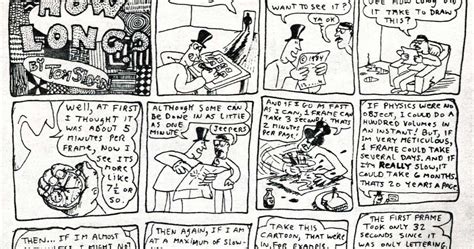 Longer Cartoons 的图像结果