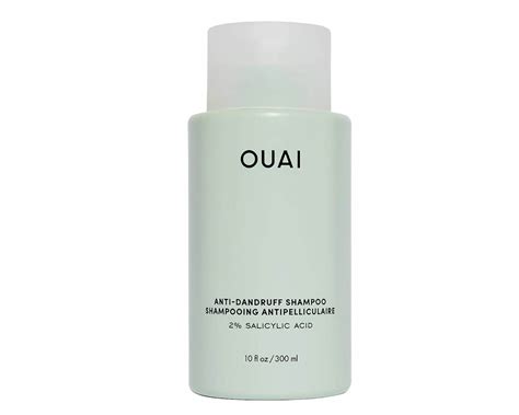 Best Anti-Dandruff Shampoos That Actually Work | Expert Picks 2025