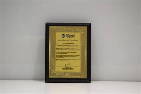 RupeeQ - Your Trusted Partner for Loans, Credit Cards & Credit Score