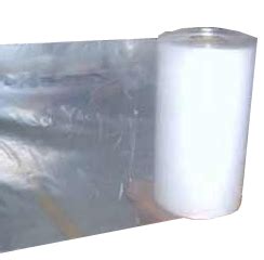 CSV Packaging Solutions