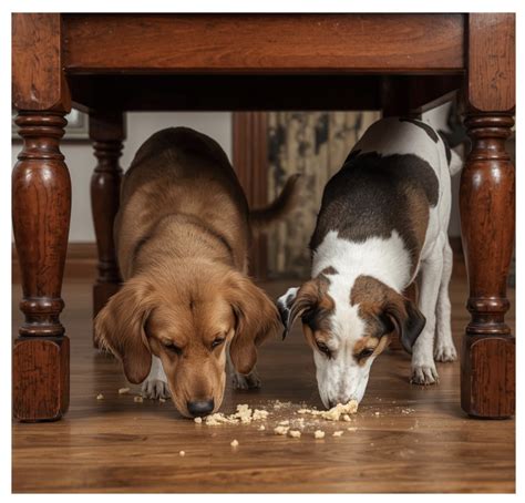 Daily Catholic Lectio. Thu, 12 February ’26. Dogs that are fed – Yesu ...