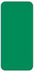 GREEN (8047 SF),Virgo Laminates - The Design Bridge