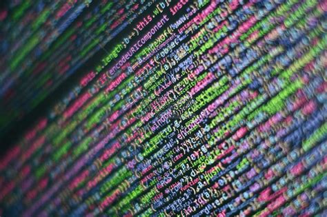 Coder Shiyar HTML 的图像结果