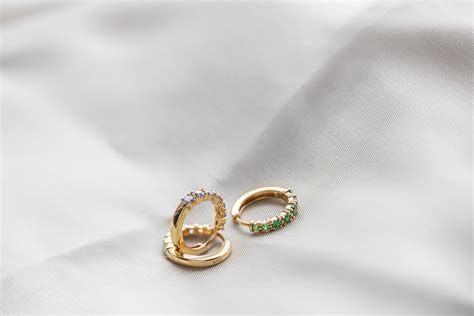 Image result for Key Chain Collection