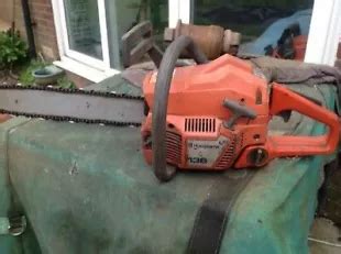 Image result for Box File Spring Clamp