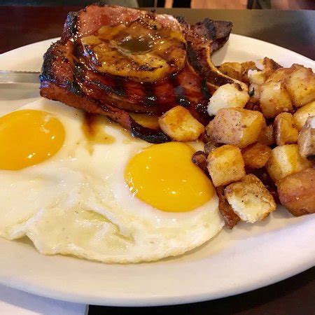 EGGS 'N THINGS - ALA MOANA, Honolulu - Menu, Prices & Restaurant ...