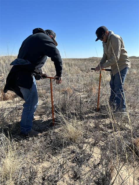 Working Lands Conservation on Twitter: "We’ve been working with 2 ...