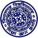 Top Online BBA colleges in Bangalore Admission 2024, Fees