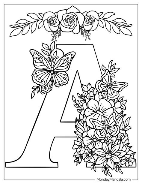 AMBIL SEKARANG
