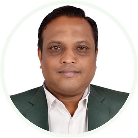 About us - Pacess Wellness