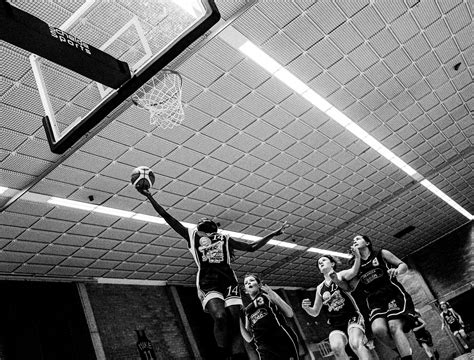 갤러리 | 카메라 | FUJIFILM X Series & GFX - Korea