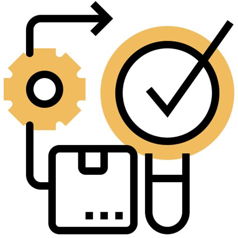 Testing - Free business and finance icons
