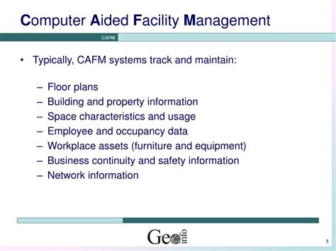 Image result for Computer Aided Facility Layout Picture
