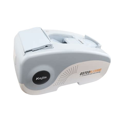 Dexa Scan Machine Images at Arnold Donovan blog