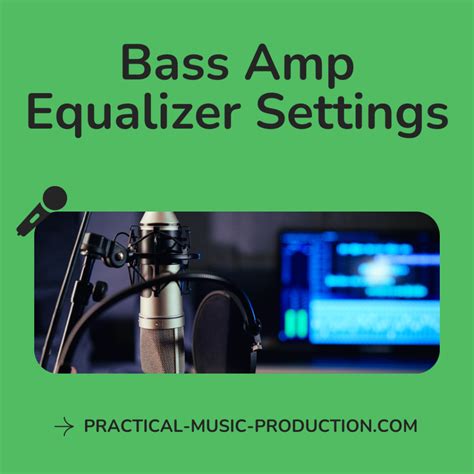 Connect Compressor to Mixer 的图像结果