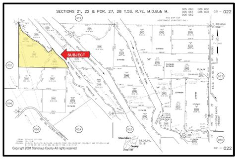 Salisbury Ct Assessor S Maps at Tracey Parmelee blog