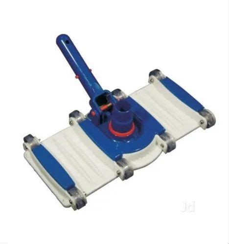Swimming Pool Suction Sweepers - Swimming Pool Suction Sweeper ...