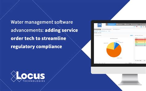 Image result for Service Order Software