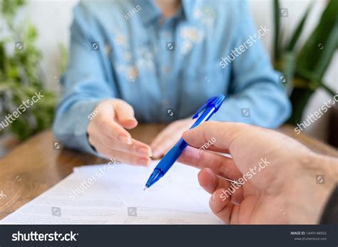 Image result for Download Course Python Udemy