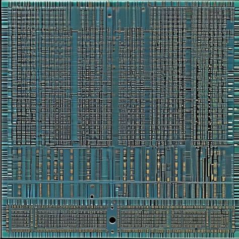 Image result for DIC Microscopy Tutorial