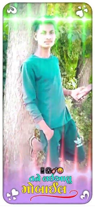 Rezultat imagine pentru MSQC August 2021 Tutorial