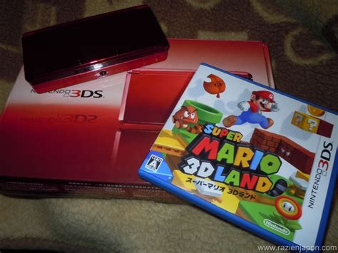 Llegaron los reyes magos..!! - Un Friki En Japón