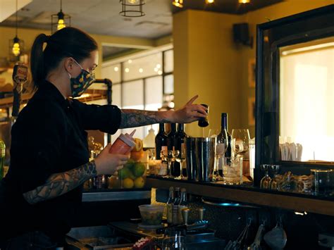 Flyover | Columbia, Mo | Gallery