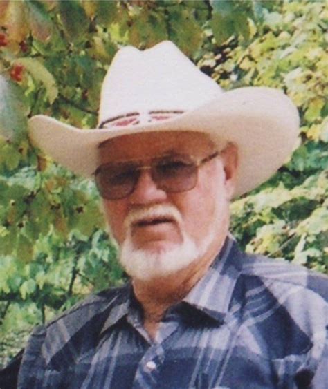 CHARILIE ROBINSON Obituary (2013) - Fresno, CA - Fresno Bee