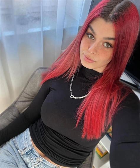 anna gazanis : r/InfluencerNSFW