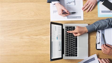 Image result for QuickBooks Balance Fix