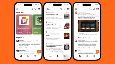 Image result for Substack App Icon