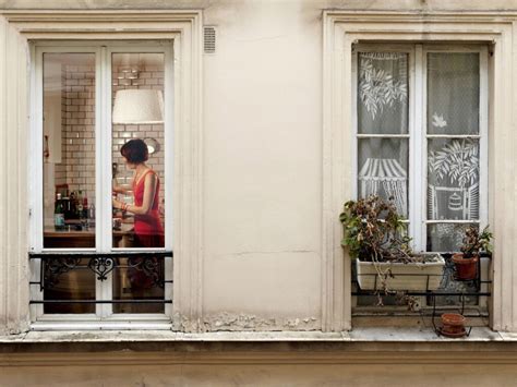 Gail Albert Halaban | Meer