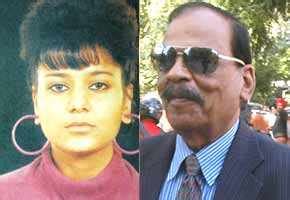 Ruchika molestation: Verdict deferred till May 25 | Page 163661 | The ...