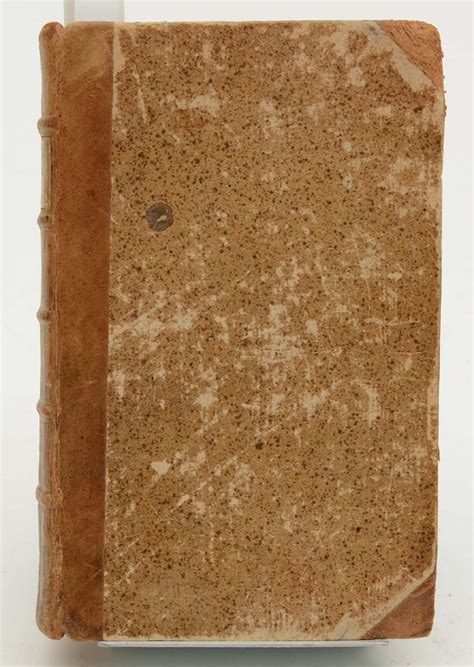 Images for 3140638. Historical information about the State of Swerige ...