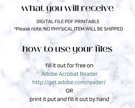 Image result for Optavia Program Guide