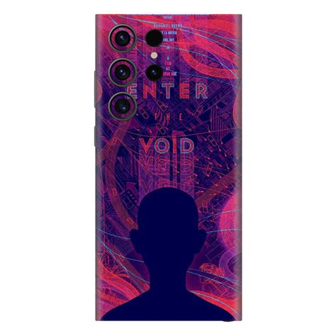 Mobile skins in India, 3M Mobile skins, Laptop skins, Mobile Phone ...