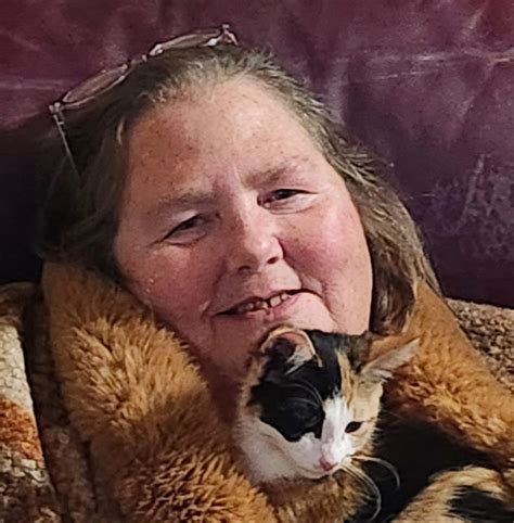Brenda Jean Lee (1962-2025) - Daily Bulldog