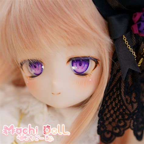 Mochidoll Onlyfans Leaks