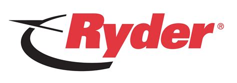 Ryder Logistics & Transportation Jobs | EHSCareers