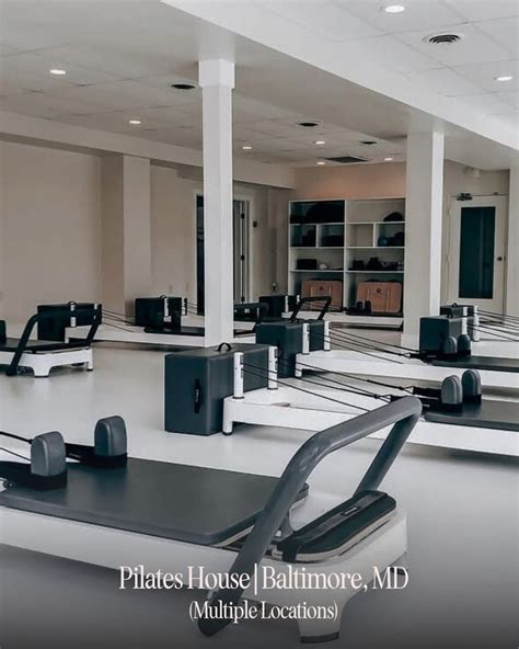 Aesthetic Fitness Studios — Opulist