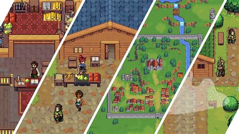 Beginners Guide to Defi Kingdoms 的图像结果