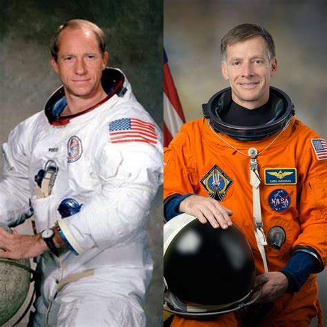 Astronauts 的图像结果