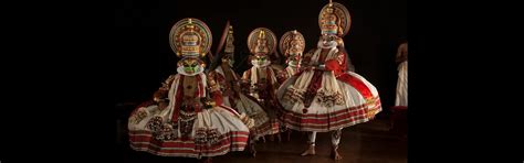 Tour Around World: Kerala Holiday Packages
