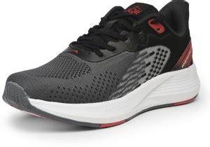 JQR SMS. Sports shoes, Running, Walking, Lightweight, Gym, Trakking ...