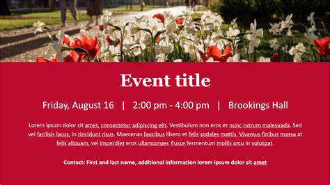 Digital Sign Sample 的图像结果