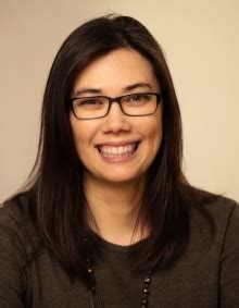 Dr. Castro is a recipient of UB’s Exceptional Scholar: Young ...