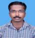People | Department of Information Technology